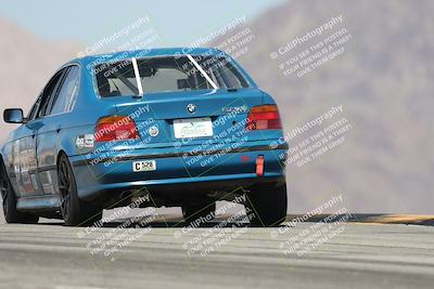 media/Oct-12-2025-Lucky Dog Racing (Sun) [[8adb5568ea]]/2-Second Stint/5-Turn 9 Backside/